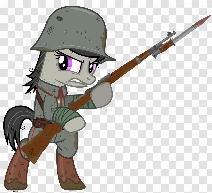 Battlefield 1 Pony DeviantArt Fan Art Gewehr 98 - Puss In Boots Transparent PNG