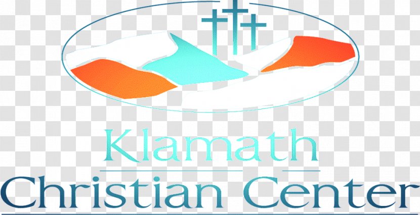 Klamath Christian Center Church Logo Brand Alaska Time Zone - Area - Oxford Centre For Apologetics Occa Transparent PNG