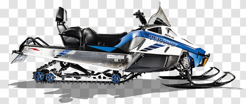 Arctic Cat Snowmobile Minnesota Keystone Kat Ltd Polaris Industries - Twostroke Engine - Machine Transparent PNG