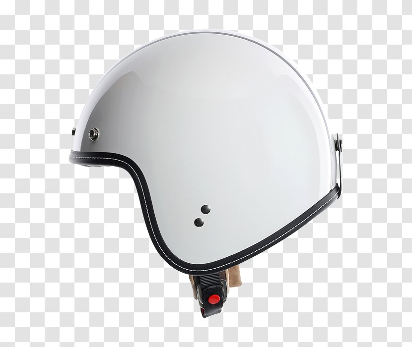 Bicycle Helmets Motorcycle AGV Ski & Snowboard - Helmet Transparent PNG