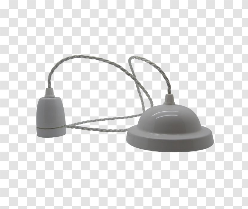 Lighting - Hardware - Design Transparent PNG