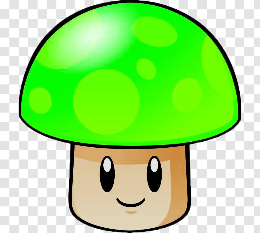 Plants Vs. Zombies Clip Art Image Mushroom - Web Design - 1up Transparent PNG