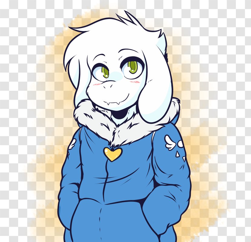 Undertale Deltarune Flowey Toriel Video Games - Game - Asriel Design Element Transparent PNG