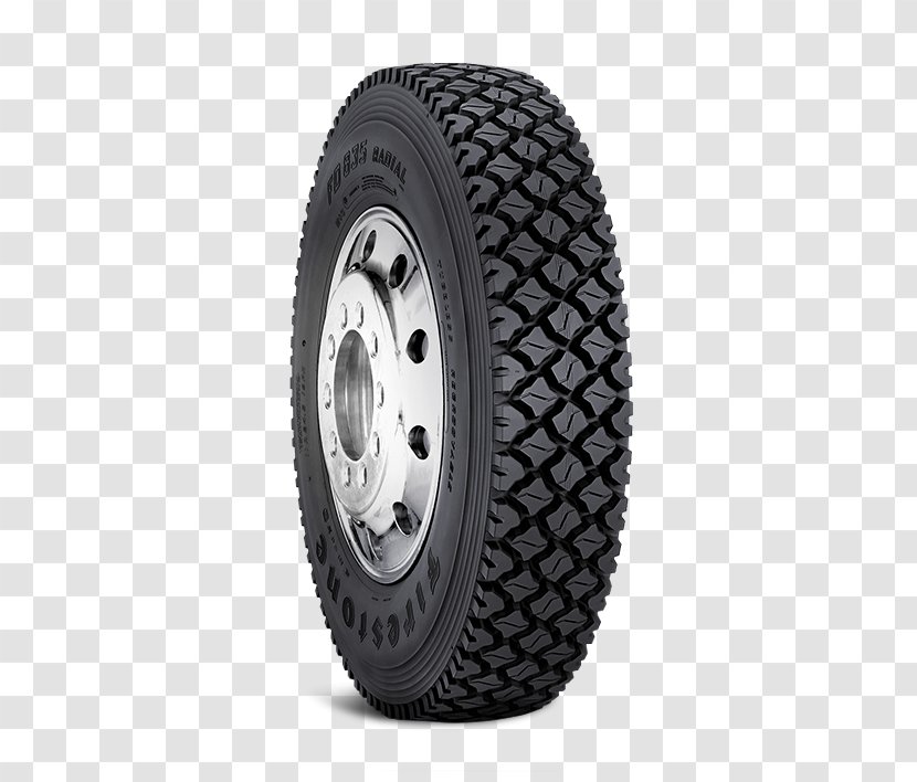 Car Bridgestone Tread Off-road Tire Transparent PNG