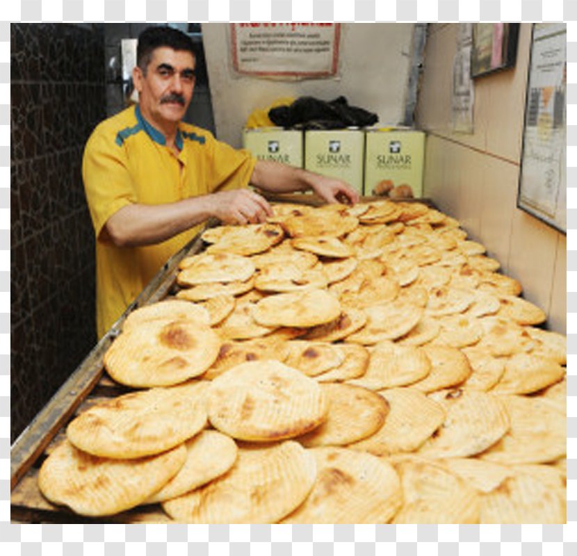 Tsoureki Qurabiya Kahramanmaraş Province Tarhana Junk Food - Baking Transparent PNG