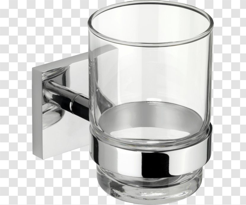 Soap Dishes & Holders Bathroom Tumbler Glass Toilet Paper - Kitchen Transparent PNG