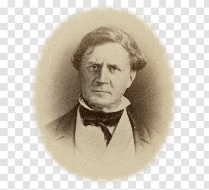 Junius Brutus Booth Assassination Of Abraham Lincoln Family Actor Attack Transparent PNG
