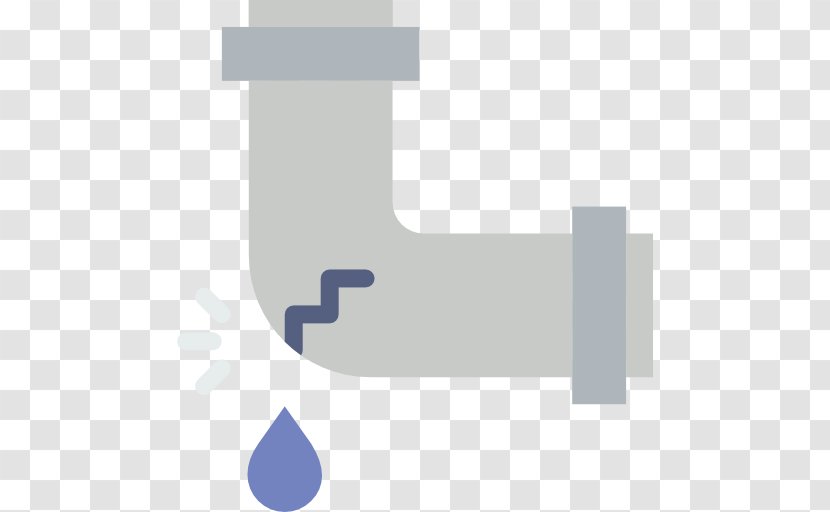 Pipe Hydraulics Plumbing Transparent PNG