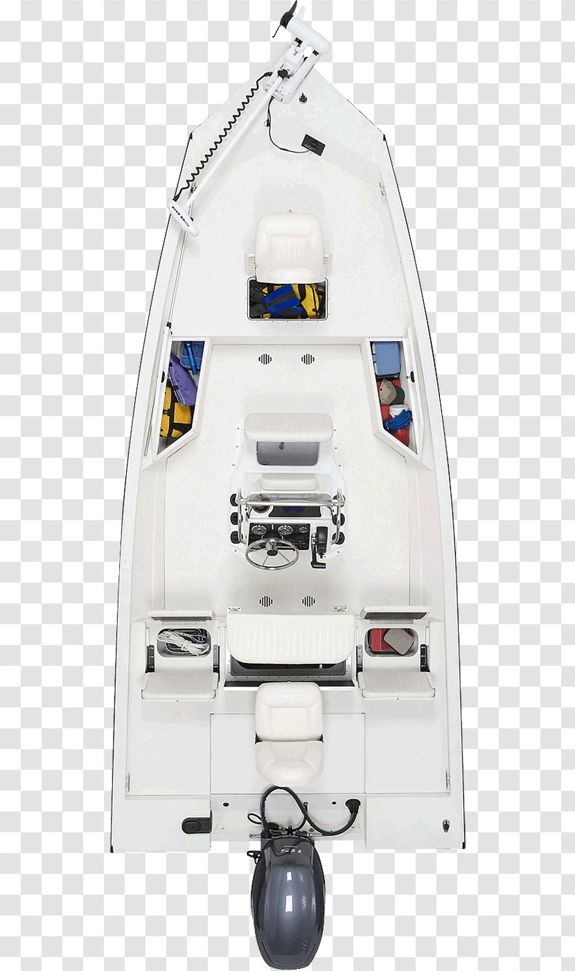 G3 Boats Car Sales Northern Leisure Marine - Boat Transparent PNG