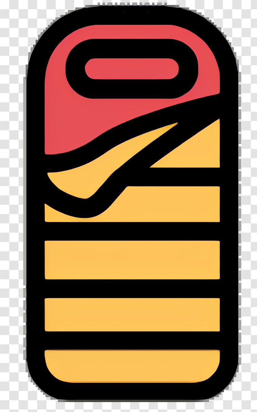 Iphone Logo - Mobile Phones - Phone Case Transparent PNG