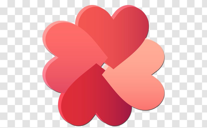 Love Letter Valentine's Day Romance Message Transparent PNG