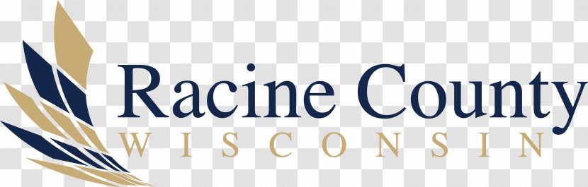 Clay County, Missouri Ralls Racine County Human Services Root River - Join Our Team Transparent PNG