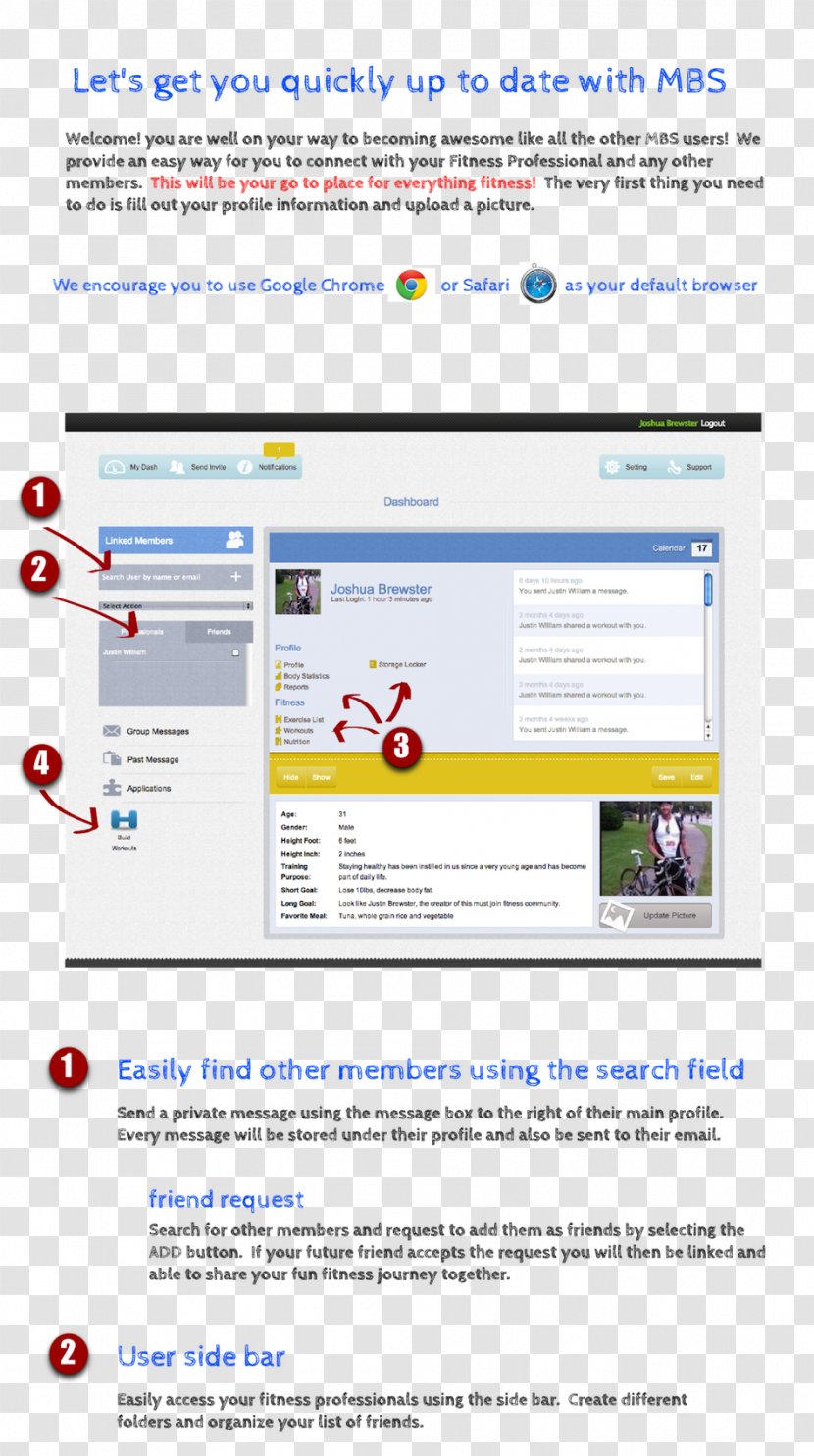 Web Page Computer Program Organization Screenshot Online Advertising - Area Transparent PNG