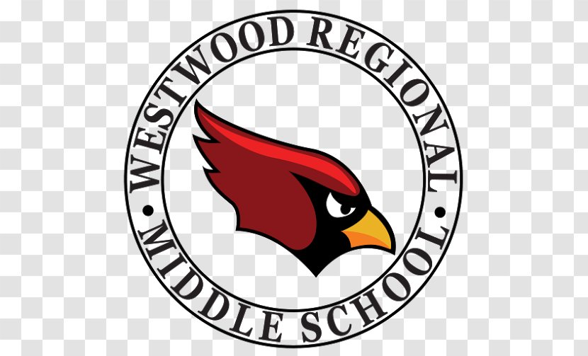 Westwood Regional High School District Clip Art - Beak - Balsa Wood Bridge Transparent PNG