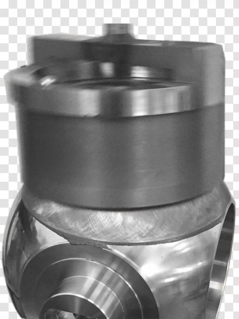 B16 Standardization Of Valves, Flanges, Fittings, And Gaskets Ball Valve Trunnion - Loose Transparent PNG