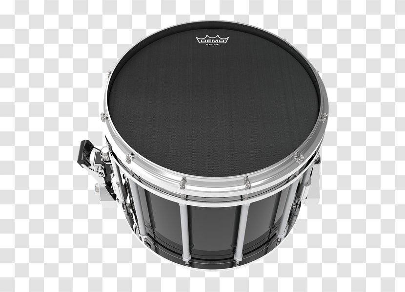 Snare Drums Timbales Marching Percussion Drumhead Tom-Toms - Musical Instrument - Drum Transparent PNG