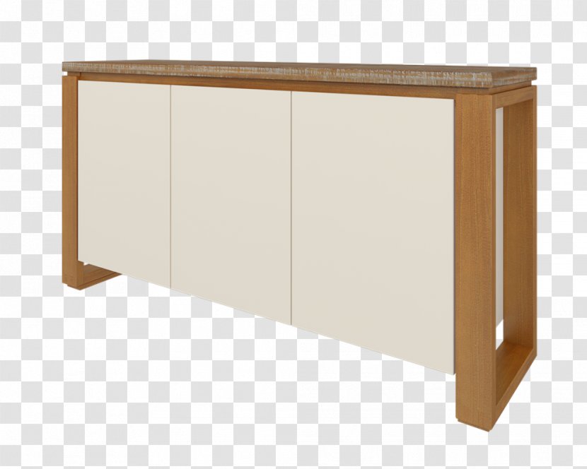 Buffets & Sideboards Drawer House Room - Cartoon Transparent PNG