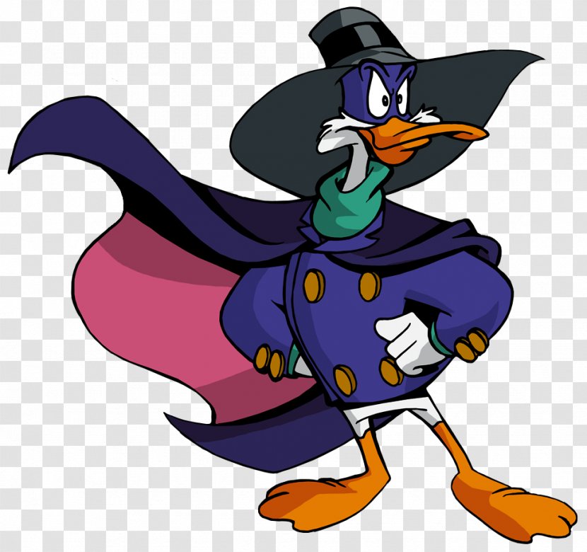 Comics Art Comic Book Disney Adventures - DUCK Transparent PNG