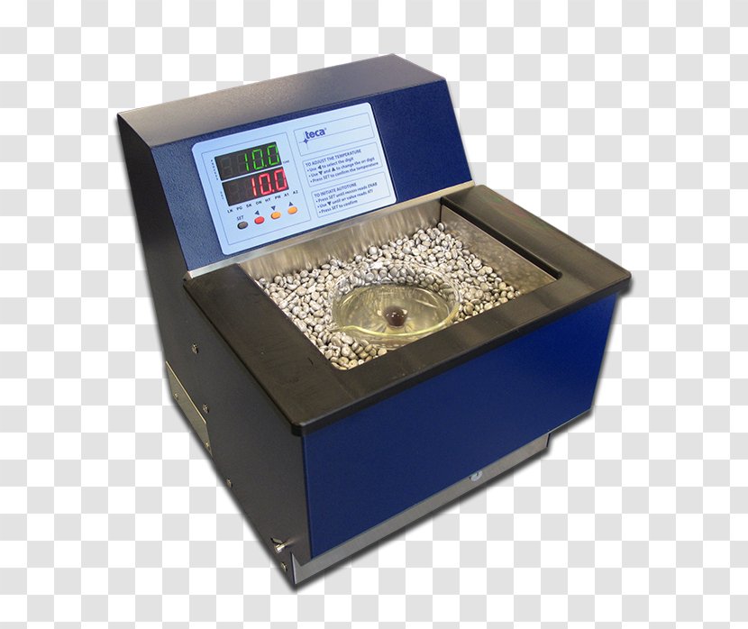 Magnetic Stirrer Laboratory Hot Plate Heat Agitador - Craft Magnets - Stir Transparent PNG