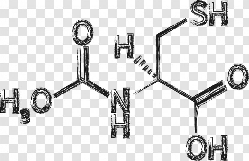 Anxiety Disorders And Phobias Succinic Acid Carboxylic - Pallor - Hardware Accessory Transparent PNG