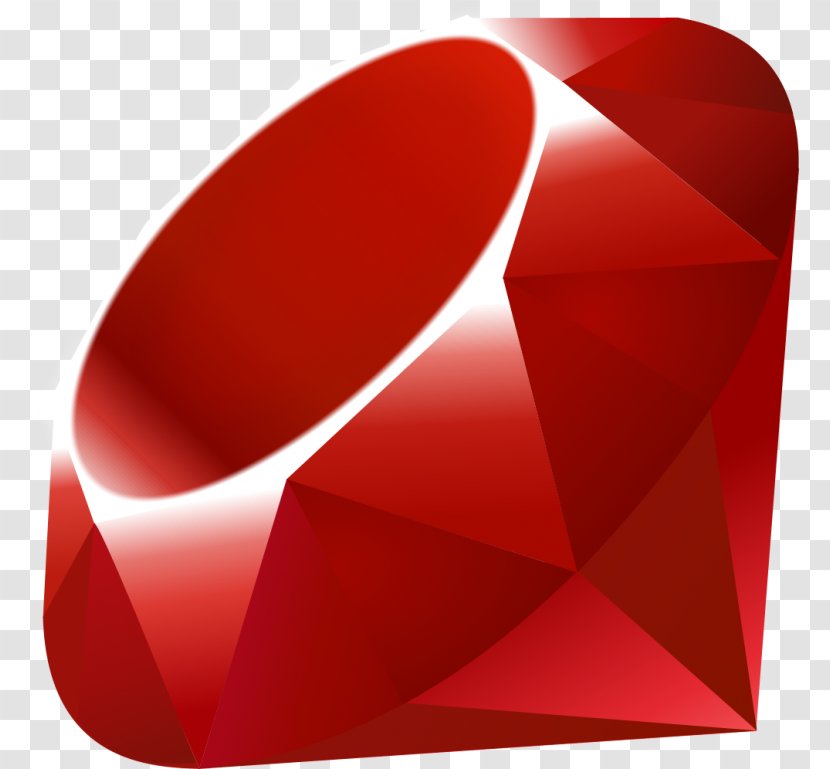 Ruby On Rails YAML GitHub IBM I - Yukihiro Matsumoto Transparent PNG
