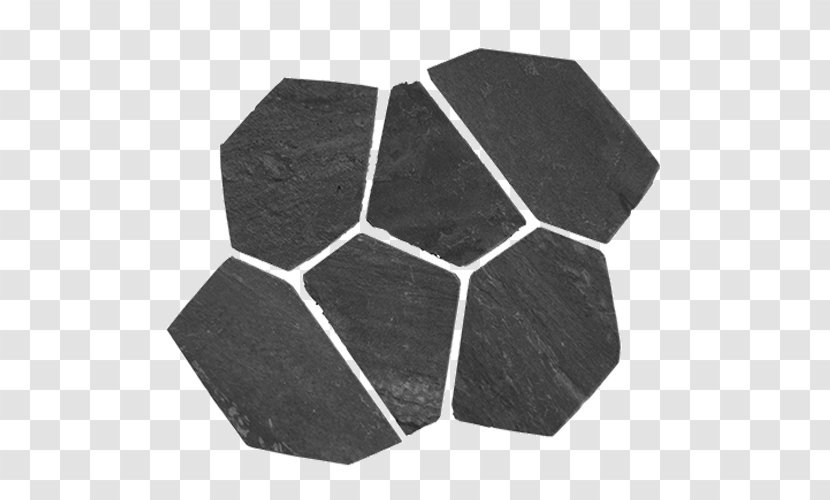 Swerea Building Materials Research And Development Personal Finance - Composite Material - Charcoal Transparent PNG