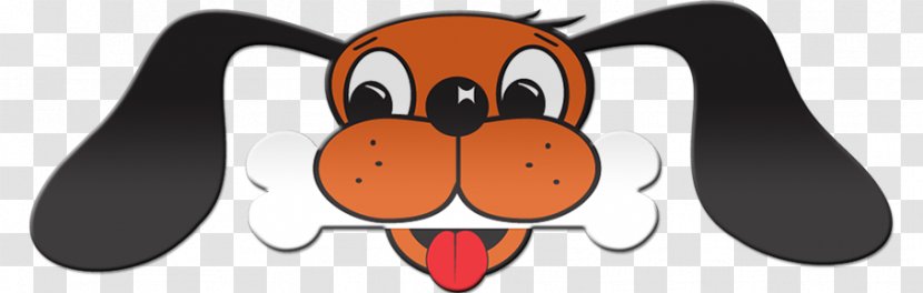 Dog Pampered Pets Cartoon Clip Art - Pet Spa Transparent PNG