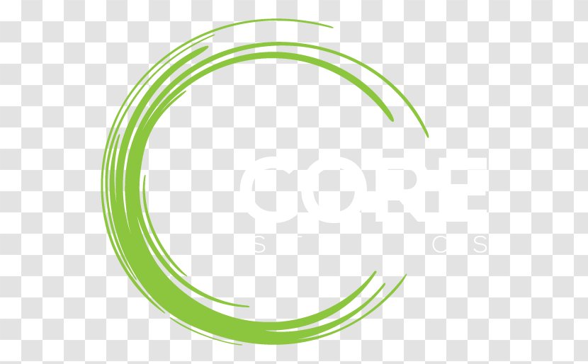 Green Leaf Clip Art - Logo Transparent PNG