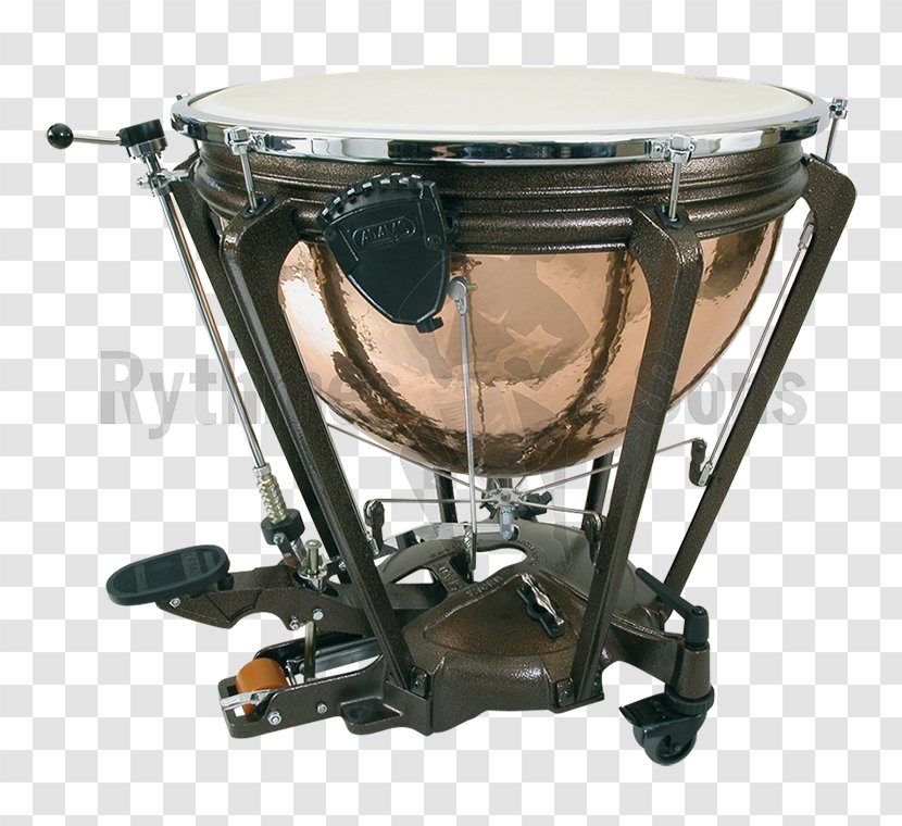 Tom-Toms Timbales Marching Percussion Snare Drums Bass - Tree - Drum Stick Transparent PNG