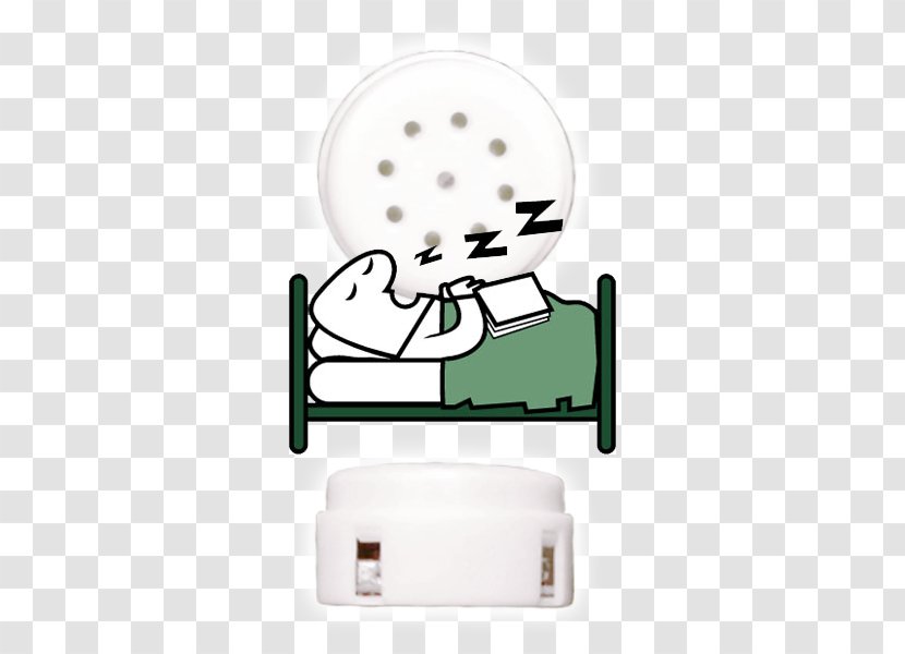 Snoring Sleep Disorder Insomnia Clip Art - Positive Airway Pressure Transparent PNG