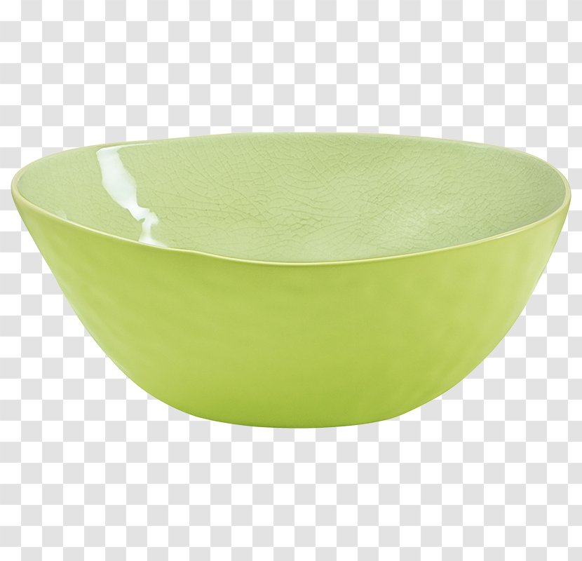 Bowl Tableware Online Shopping Bacina Teacup - Bathroom Sink Transparent PNG