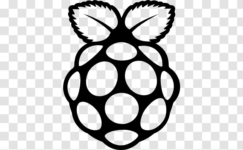 Raspberry Pi The MagPi - Singleboard Computer - Raspberries Transparent PNG