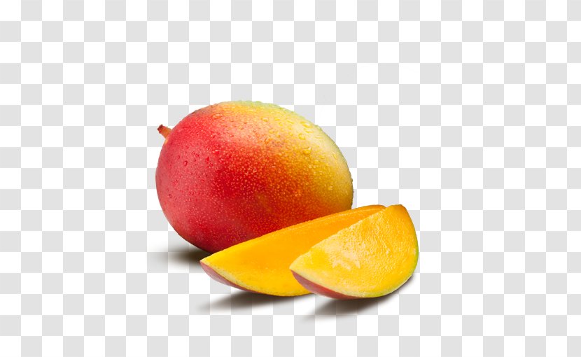 Juice Mango - Vegetable - Image Transparent PNG
