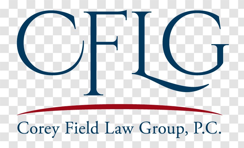 Corey Field Law Group Entertainment Fundamentals And Practice (Preliminary Edition) Copyright FLB - Symbol Transparent PNG