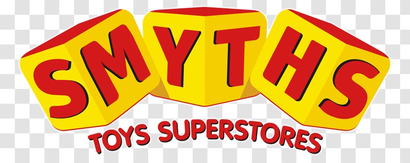 Smyths Discounts And Allowances Toy Shop Toys 