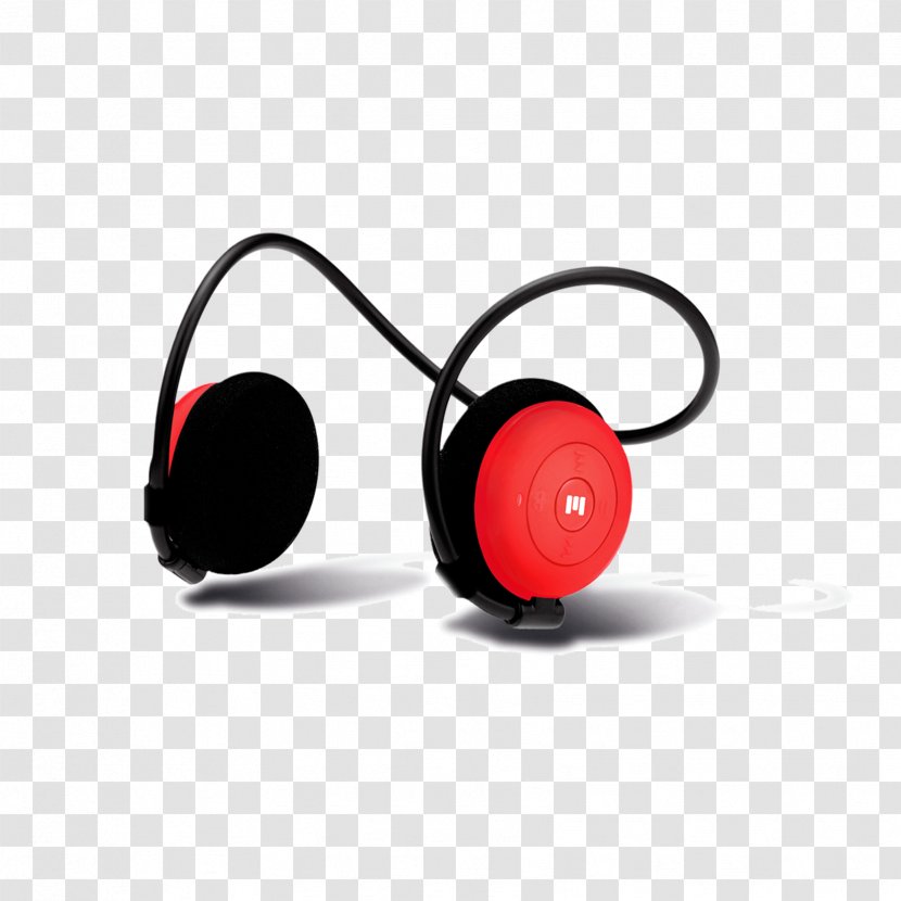 Miiego AL3+ FREEDOM WOMAN Headphones Bluetooth AfterShokz Trekz Titanium Audio - Aftershokz Transparent PNG