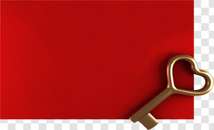 Photography Clip Art - Metal - Key Transparent PNG