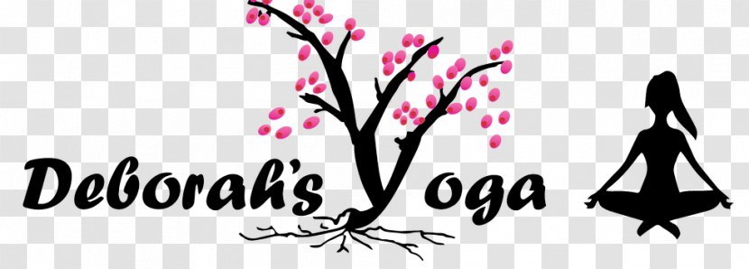 Earring Swarovski AG Calligraphy - Branch - Yoga World Transparent PNG