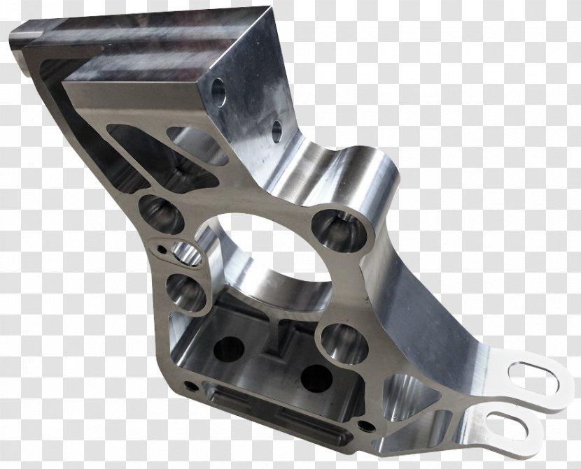 Car Product Design Tool Angle - Metal Transparent PNG