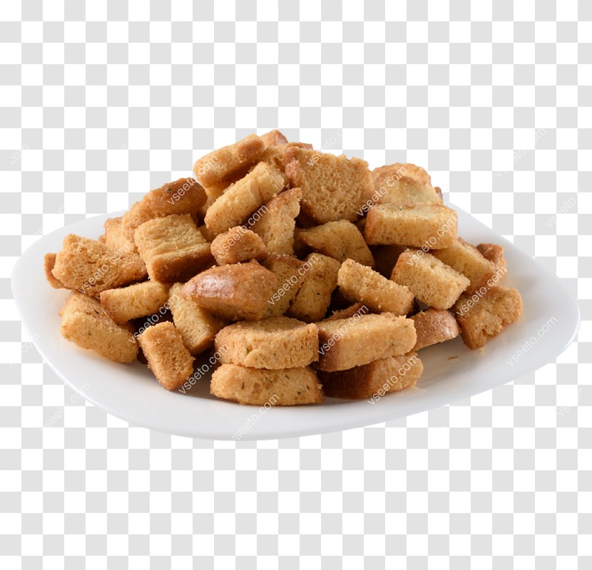 Cracker Flavor - Snack Transparent PNG