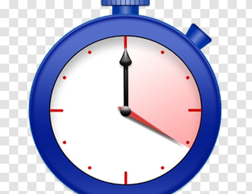Stopwatch Timer Link Free Trial Xtreme 3 - Clock Transparent PNG