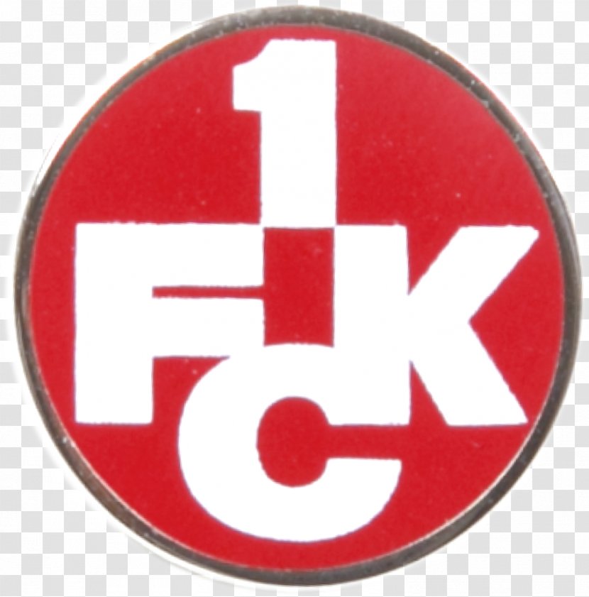 1. FC Kaiserslautern F.C. Copenhagen Bundesliga Heidenheim - Football Transparent PNG