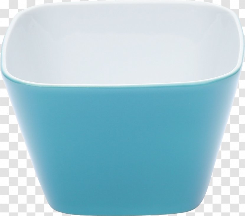 Porcelain Abra Tableware KAHLA/Thüringen Porzellan GmbH Bowl - Ceramic - ABraço Transparent PNG