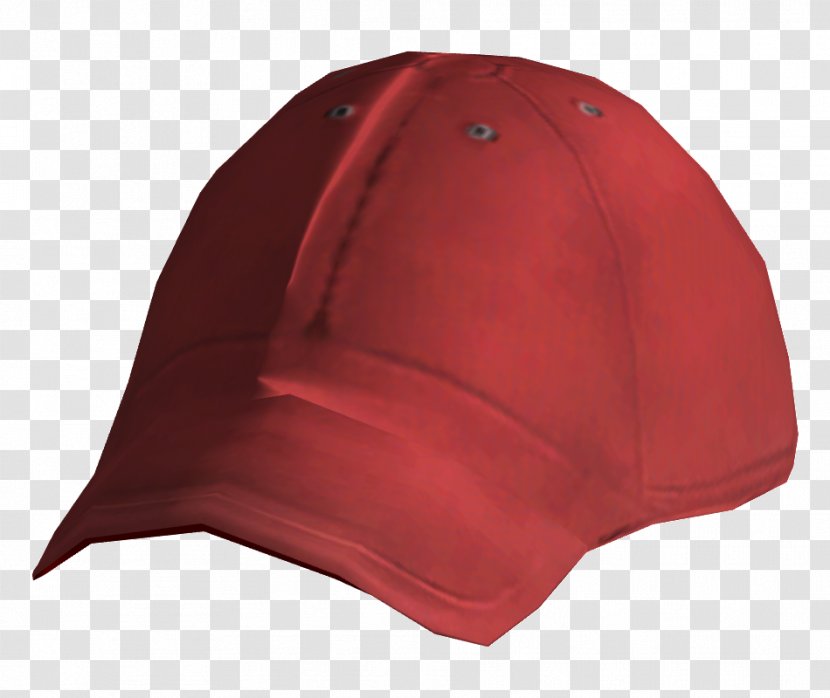 Fallout: New Vegas Fallout 3 4 Baseball Cap - Pictures Transparent PNG