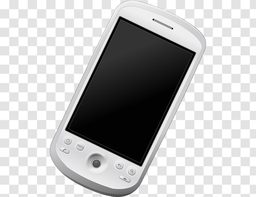IPhone 3G Nexus 4 Smartphone Telephone Clip Art - Iphone 3g - Images Free Transparent PNG