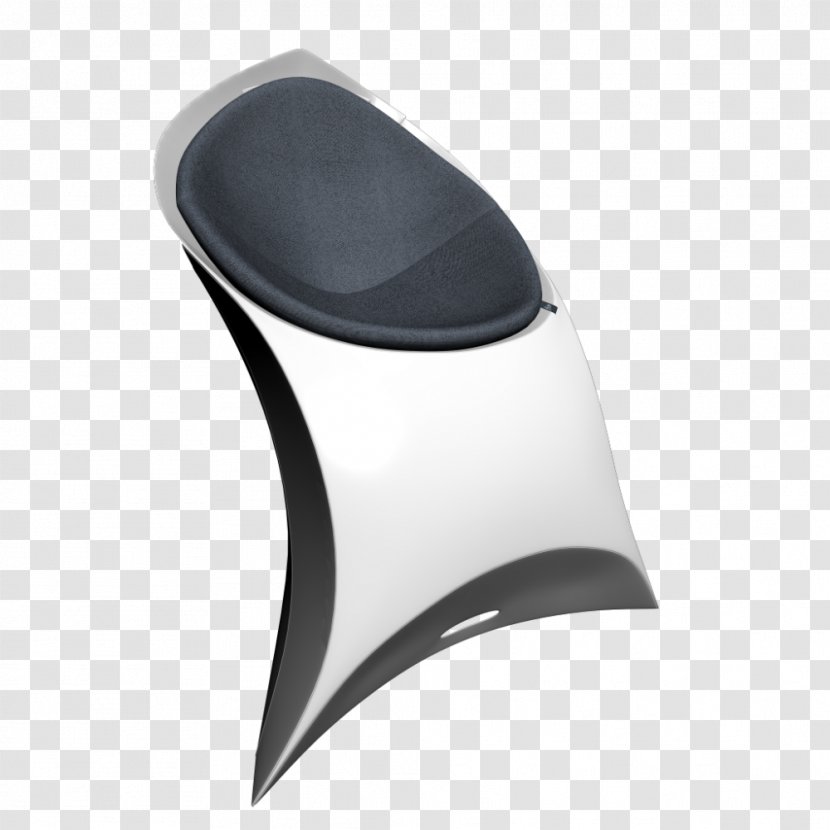 Chair Flux Furniture BV Cushion Interior Design Services - Room Transparent PNG