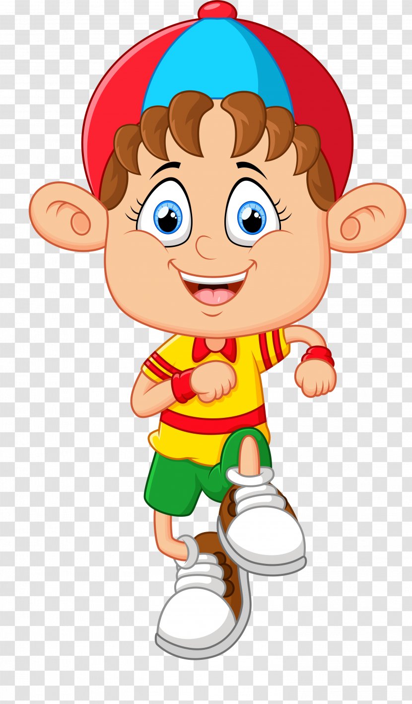 Illustration Image Drawing Boy Vector Graphics - Fictional Character Transparent PNG