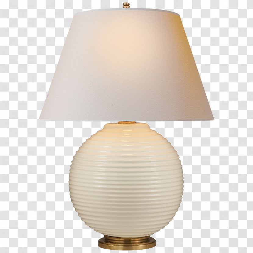 Lamp Light Fixture Table Lighting - Ceramic Lamps For Living Room Transparent PNG