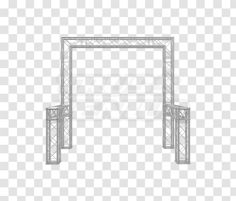 Line Angle Pattern - Furniture Transparent PNG