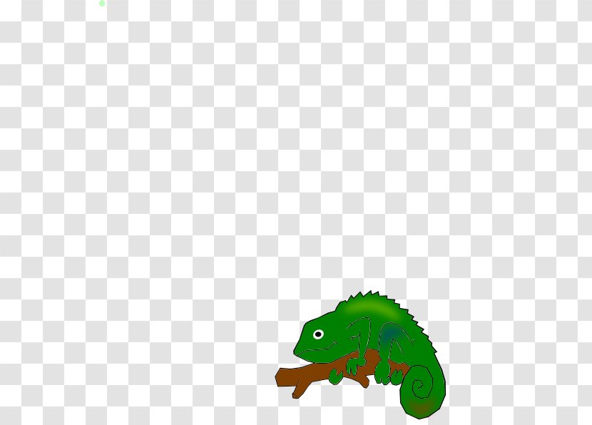 Clip Art Dinosaur Image Illustration - Lizard Transparent PNG